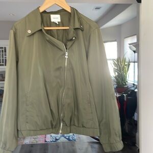 Nine West Jacket